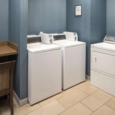 Homewood Suites By Hilton Huntsville-Downtown Екстериор снимка